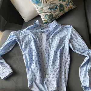 Gap, mens medium